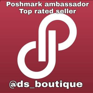 Lots of new additions!